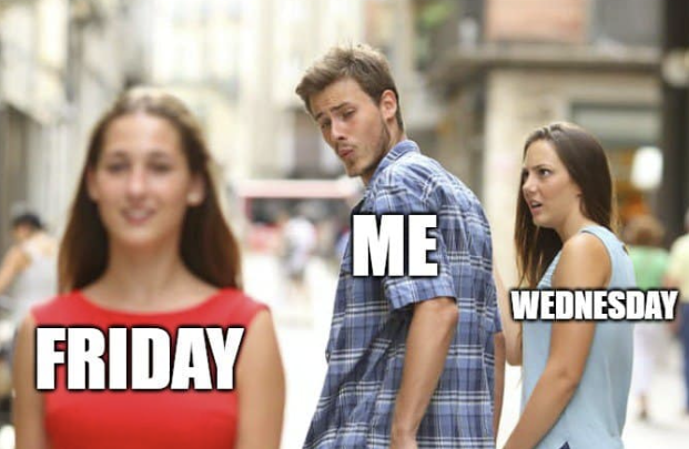 wednesdaymeme.png wednesdaymeme.png