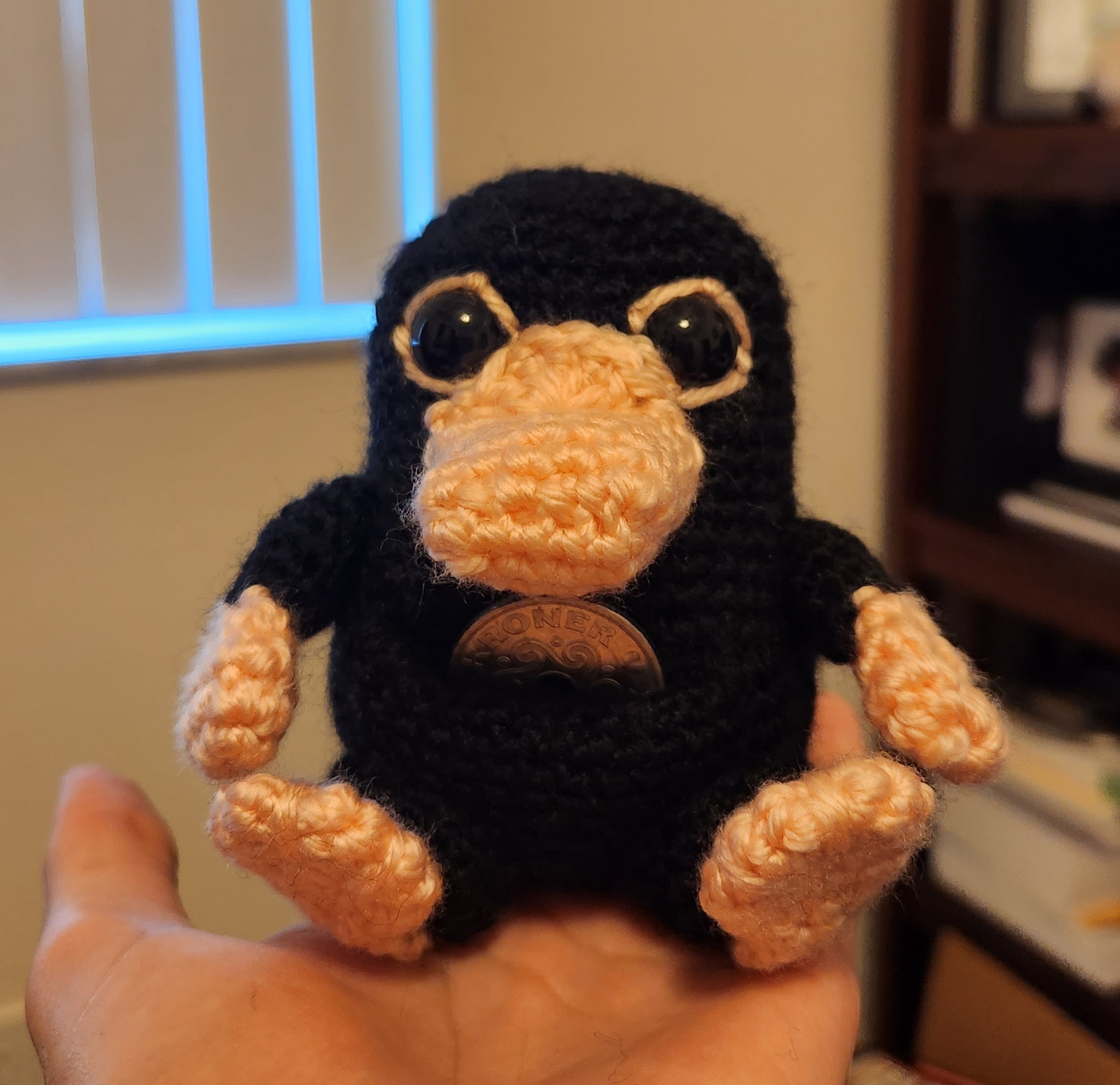 myniffler.jpg myniffler.jpg