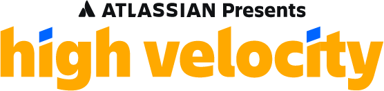 high-velocity_attribution-logo-above-center_full-color_RGB 2x.png high-velocity_attribution-logo-above-center_full-color_RGB 2x.png