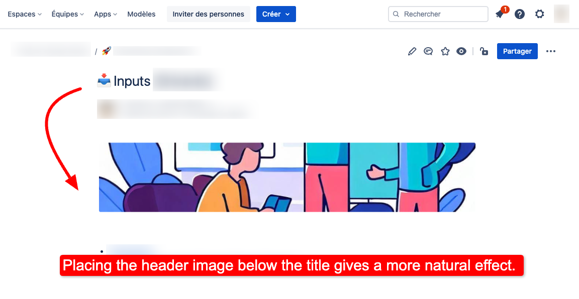 p002.png p002.png