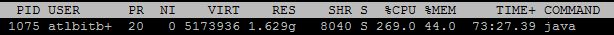 TOP-BITBUCKET.PNG TOP-BITBUCKET.PNG