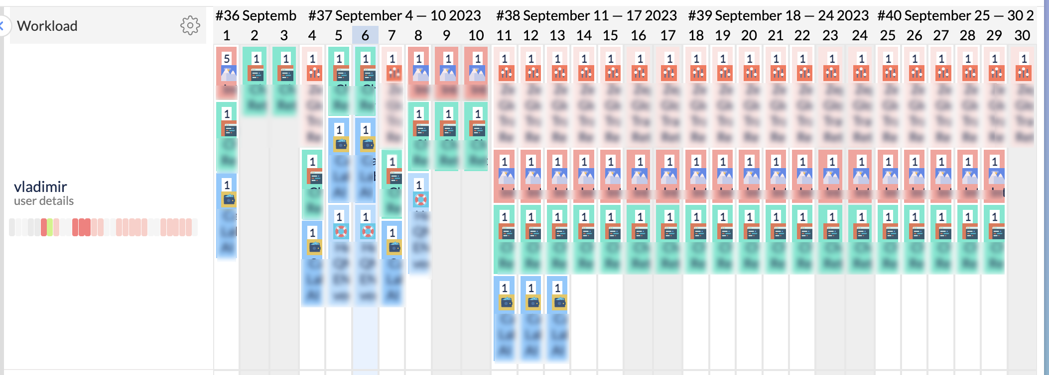 Screenshot 2023-09-06 at 17.16.48.png Screenshot 2023-09-06 at 17.16.48.png
