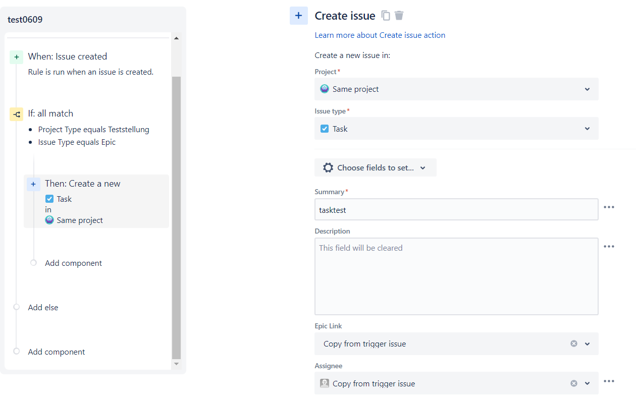 2023-09-06 12_12_42-Automation - Jira.png 2023-09-06 12_12_42-Automation - Jira.png