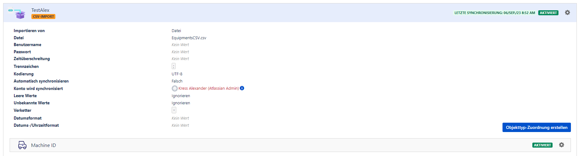 Machine IDs CSV Import.PNG Machine IDs CSV Import.PNG