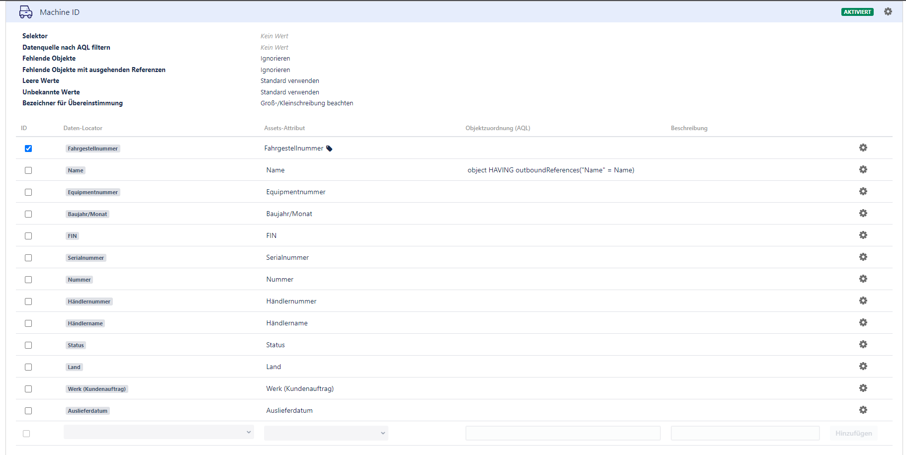 Machine Insight Attributes.PNG Machine Insight Attributes.PNG