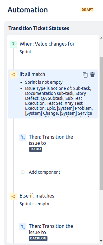Screenshot from 2023-09-06 14-34-50.png Screenshot from 2023-09-06 14-34-50.png