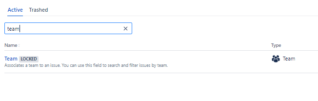 Team.PNG Team.PNG