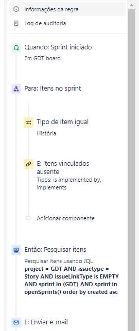 ex..PNG ex..PNG