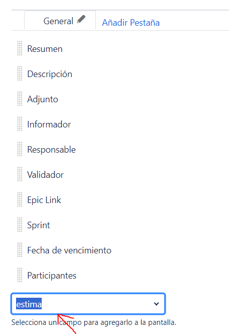 Captura.PNG Captura.PNG