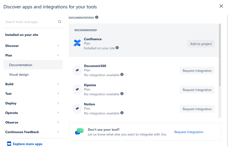 add_documentation_integration.png add_documentation_integration.png