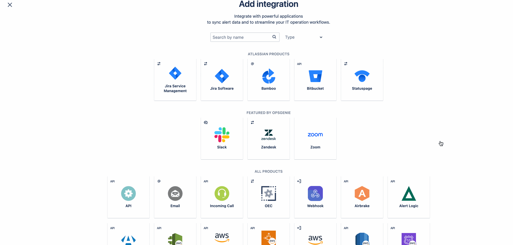 setup.gif setup.gif