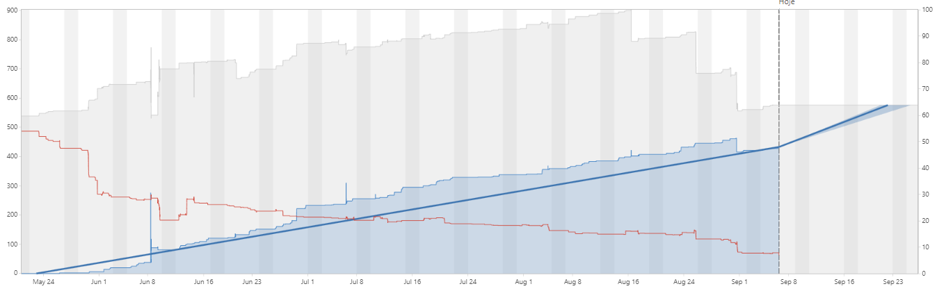 Release Report.PNG Release Report.PNG