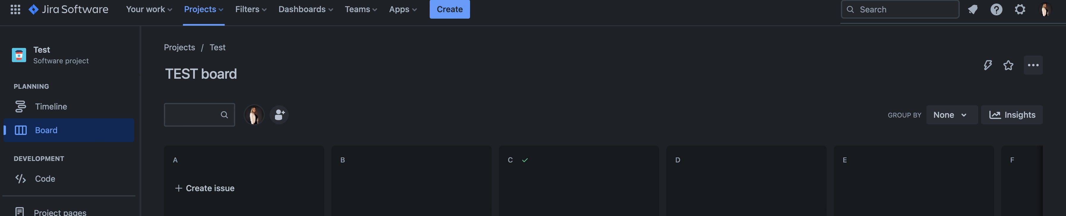 Screenshot 2023-09-07 at 08.11.16.png Screenshot 2023-09-07 at 08.11.16.png