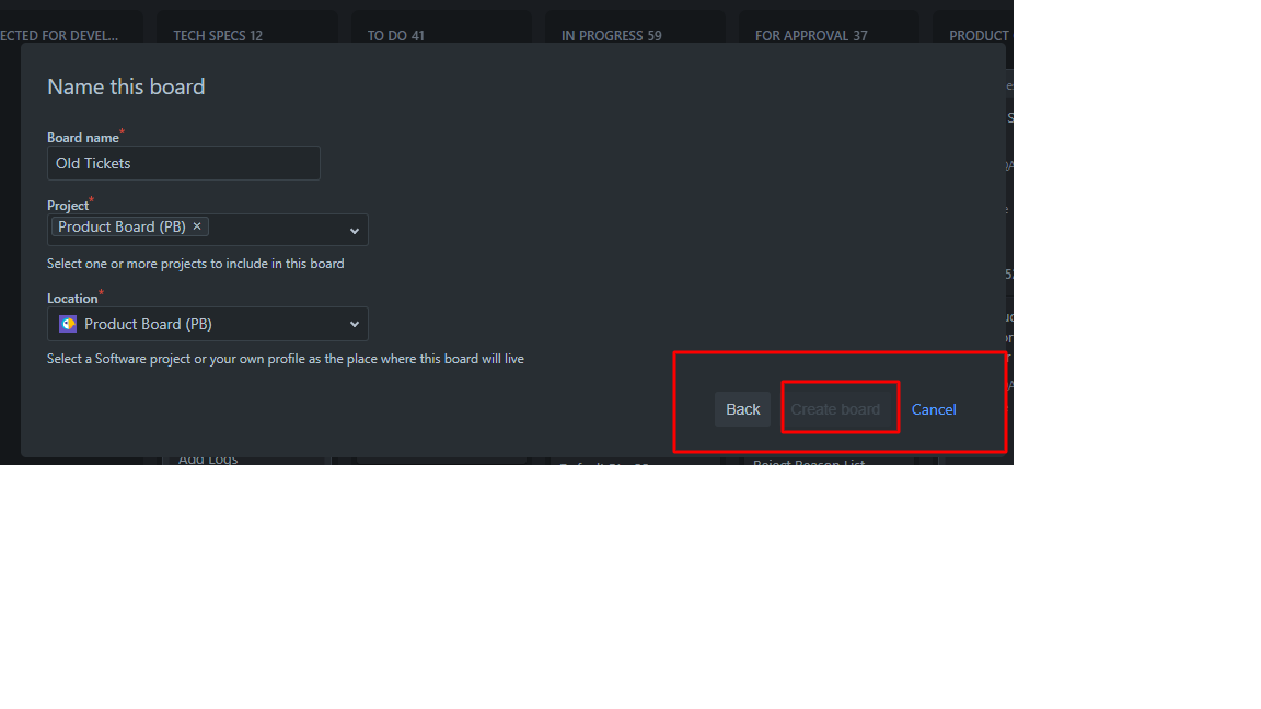 Creating a board on Jira.png Creating a board on Jira.png