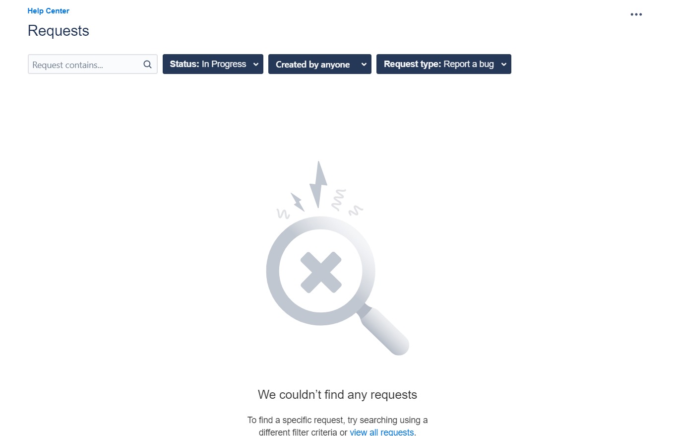 JIRA ISSUE.jpeg JIRA ISSUE.jpeg