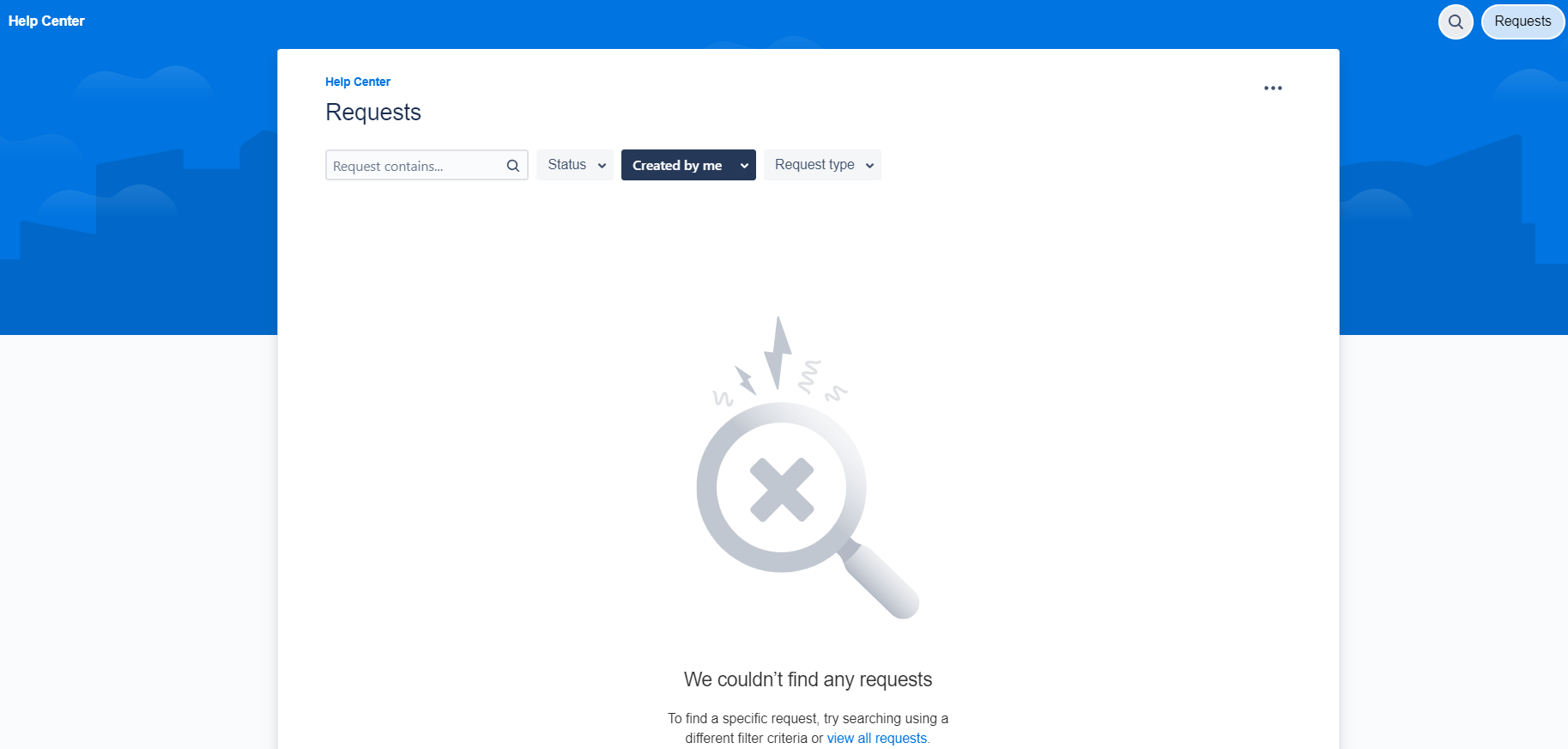 image2.png image2.png