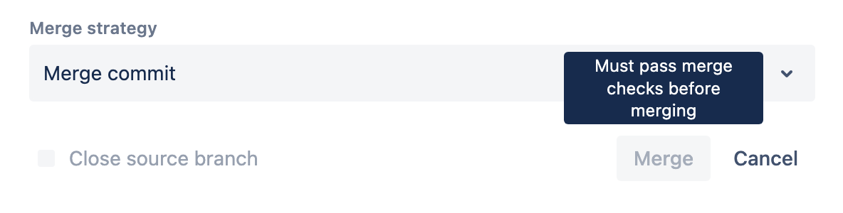 Screenshot 2023-09-07 at 10.11.06 AM.png Screenshot 2023-09-07 at 10.11.06 AM.png