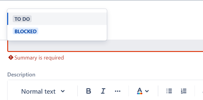 jira issue picture1.png jira issue picture1.png