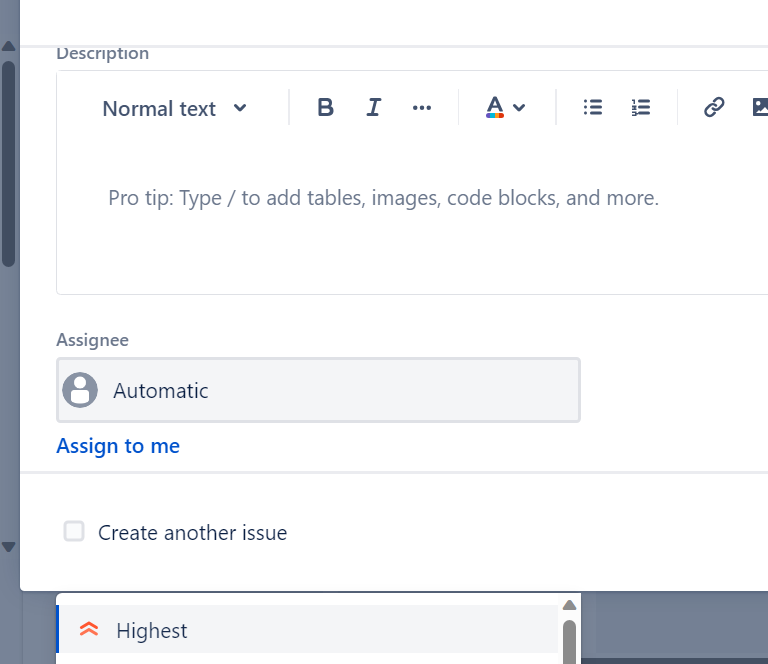 jira.png jira.png