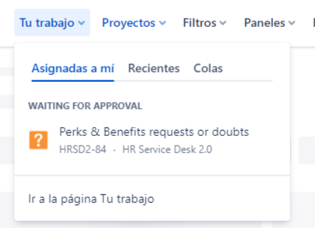 Captura de pantalla 2023-09-07 114421.png Captura de pantalla 2023-09-07 114421.png