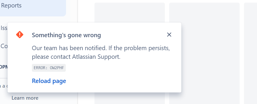 error jira.png error jira.png