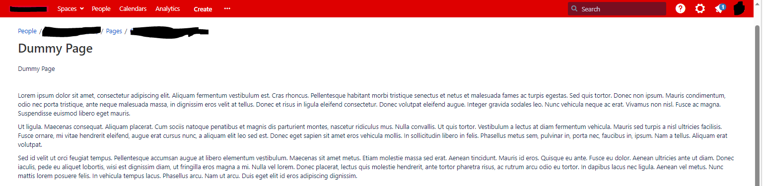 DraftPagePreviewImage.png DraftPagePreviewImage.png