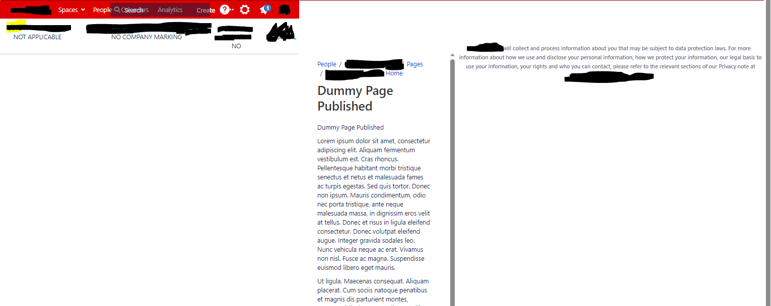 PublishedPagePreviewImage.png PublishedPagePreviewImage.png