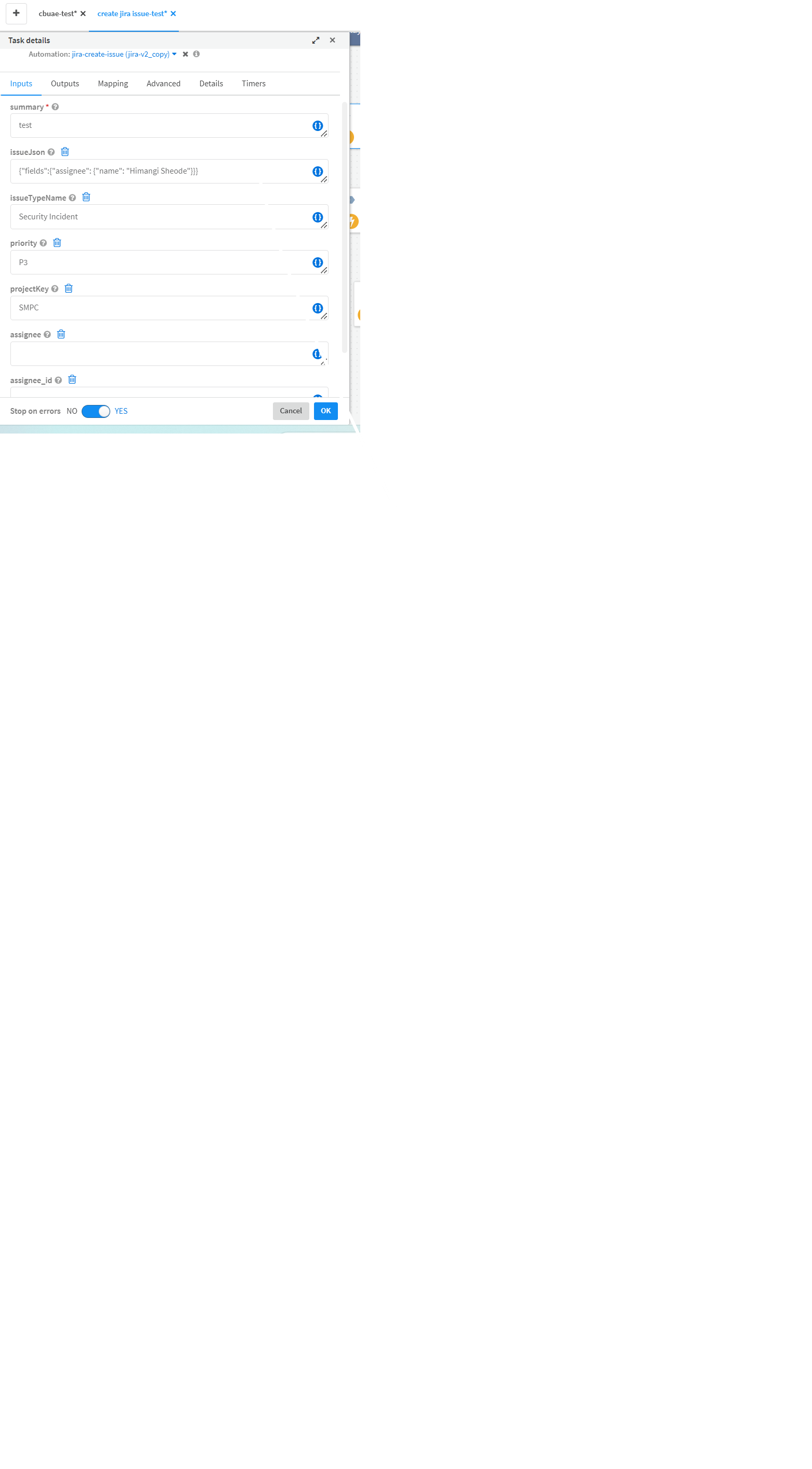 Screenshot 2023-09-07 170057.png Screenshot 2023-09-07 170057.png