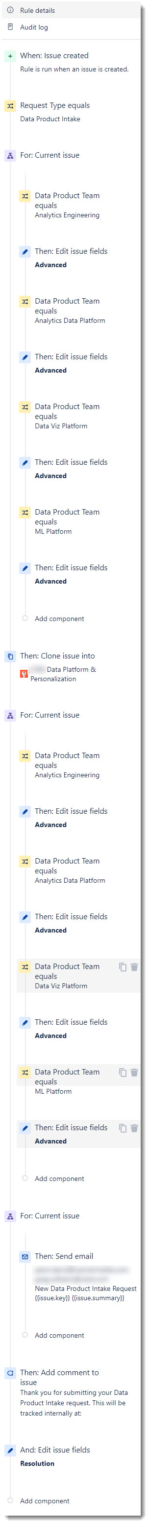DPI-form.jpg DPI-form.jpg