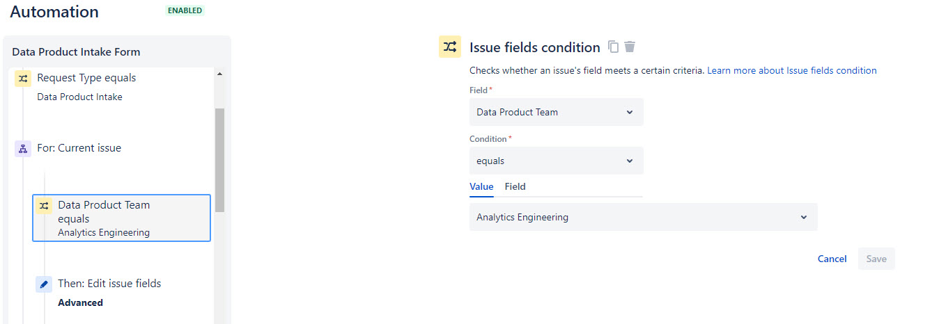 Data Intake Subtask - If.jpg Data Intake Subtask - If.jpg