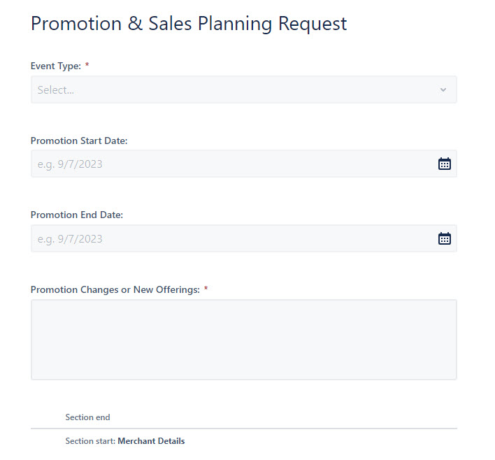JSM form design.jpg JSM form design.jpg