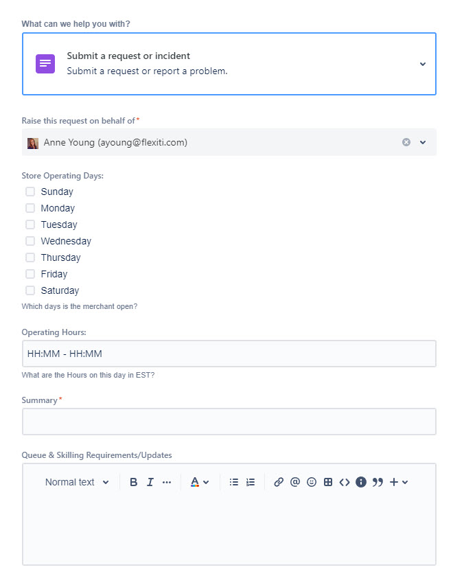 JSM Portal Form.jpg JSM Portal Form.jpg