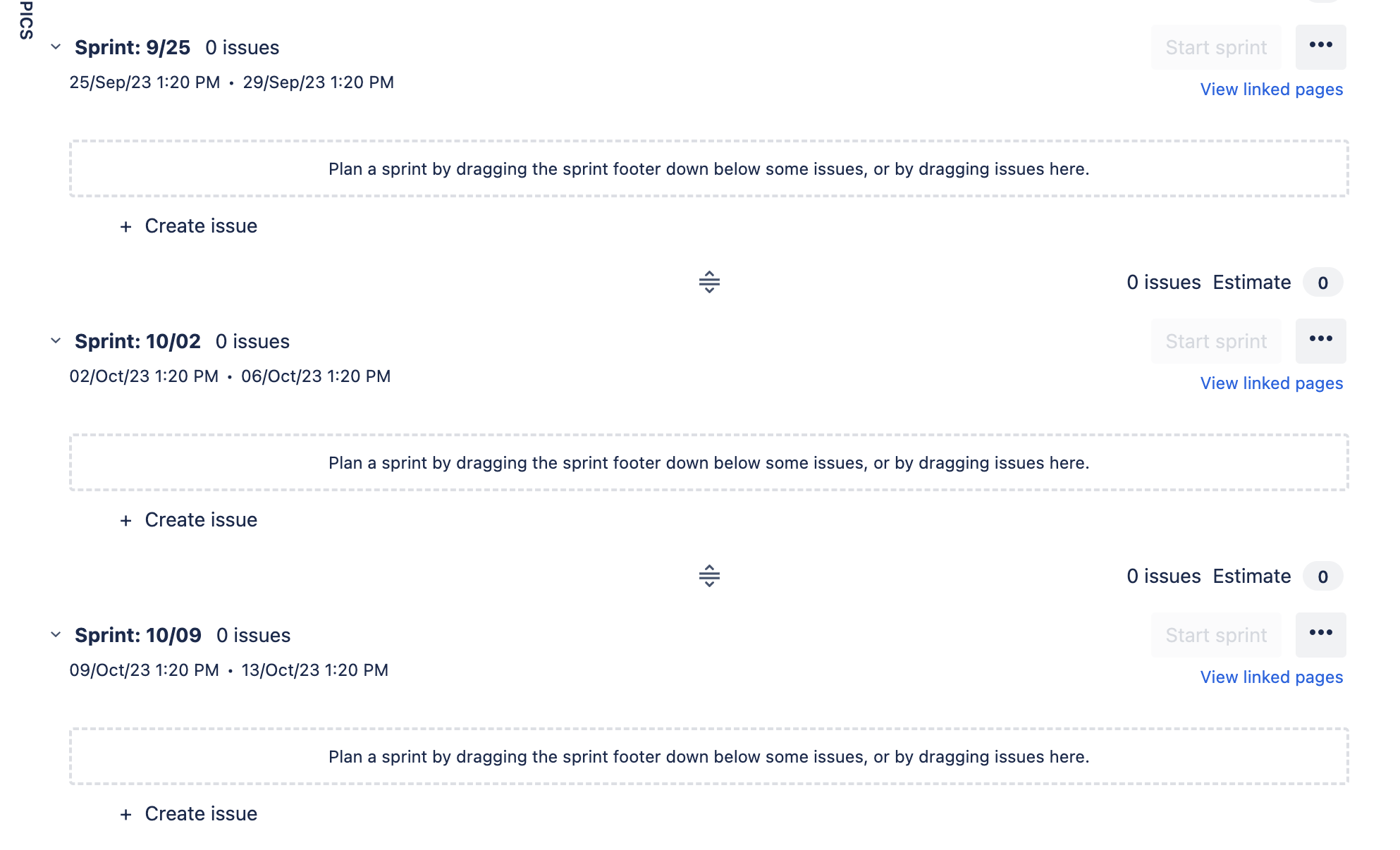 Screenshot 2023-09-07 at 1.28.49 PM.png Screenshot 2023-09-07 at 1.28.49 PM.png
