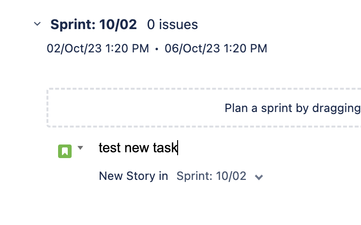 Screenshot 2023-09-07 at 1.29.36 PM.png Screenshot 2023-09-07 at 1.29.36 PM.png