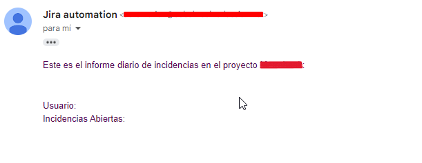 Correo.png Correo.png