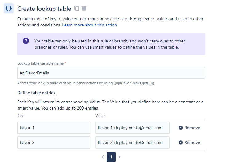 create lookup table.PNG create lookup table.PNG