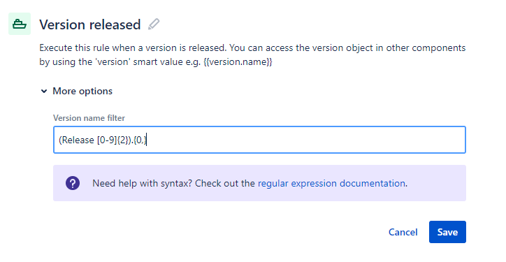 fix version.PNG fix version.PNG