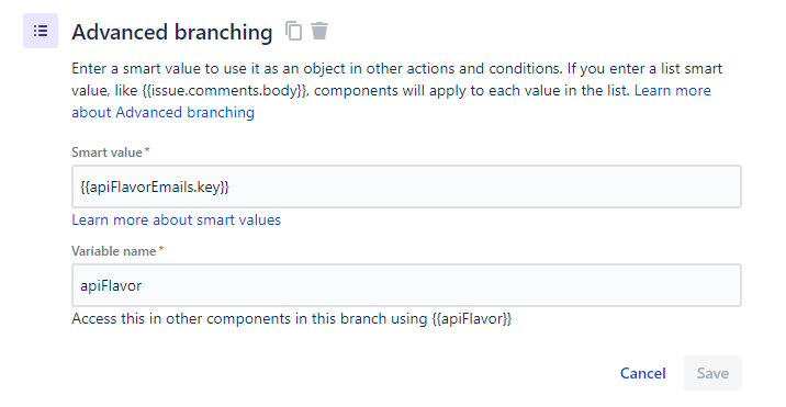 branch on lookup table..PNG branch on lookup table..PNG