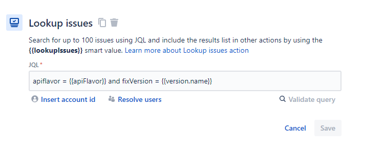 lookup issues.PNG lookup issues.PNG