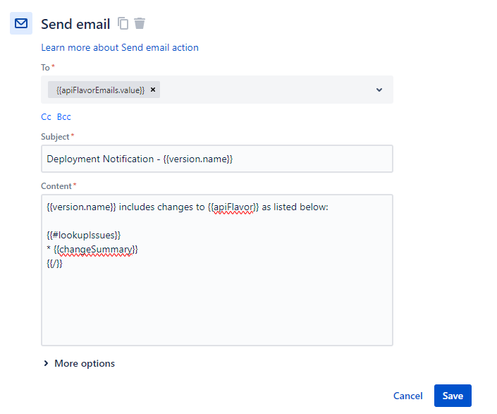 send email.PNG send email.PNG