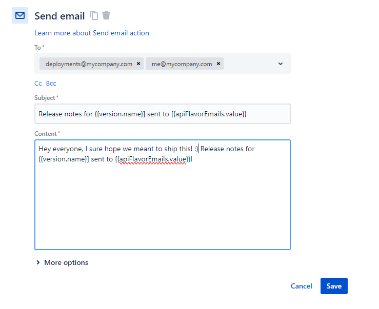 also email me.PNG also email me.PNG