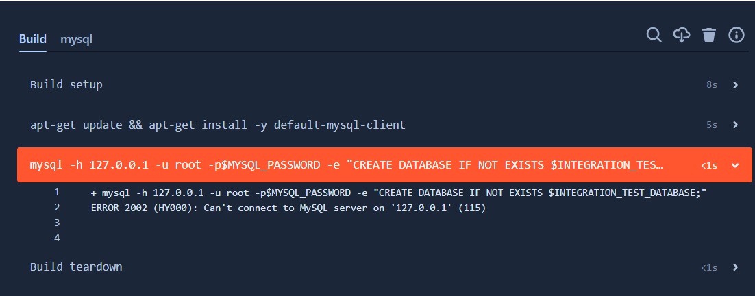 bitbucket_error.jpg bitbucket_error.jpg