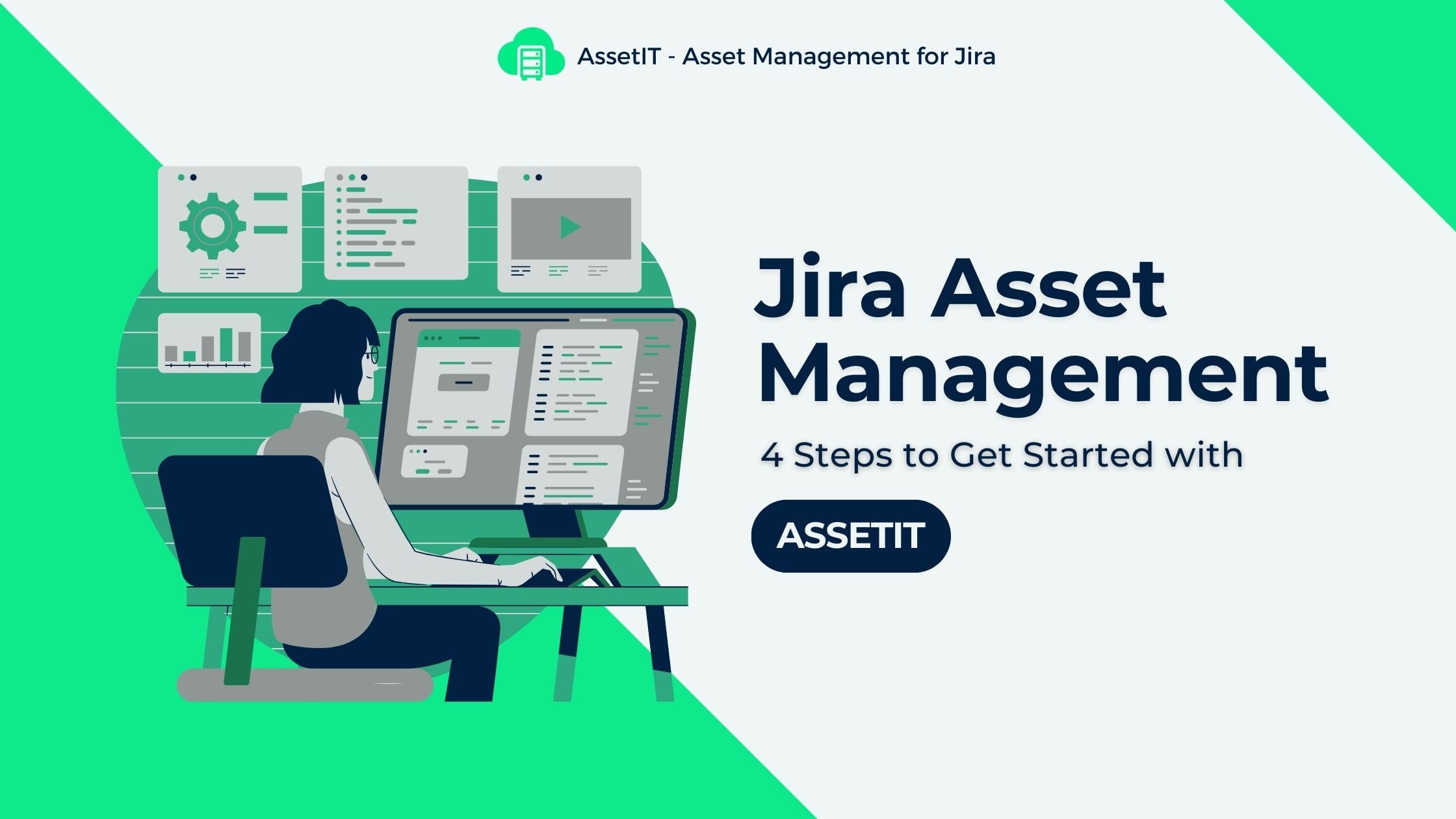 What is Jira Asset Management_ Discover 4 Steps to Get Started with AssetIT.jpg What is Jira Asset Management_ Discover 4 Steps to Get Started with AssetIT.jpg