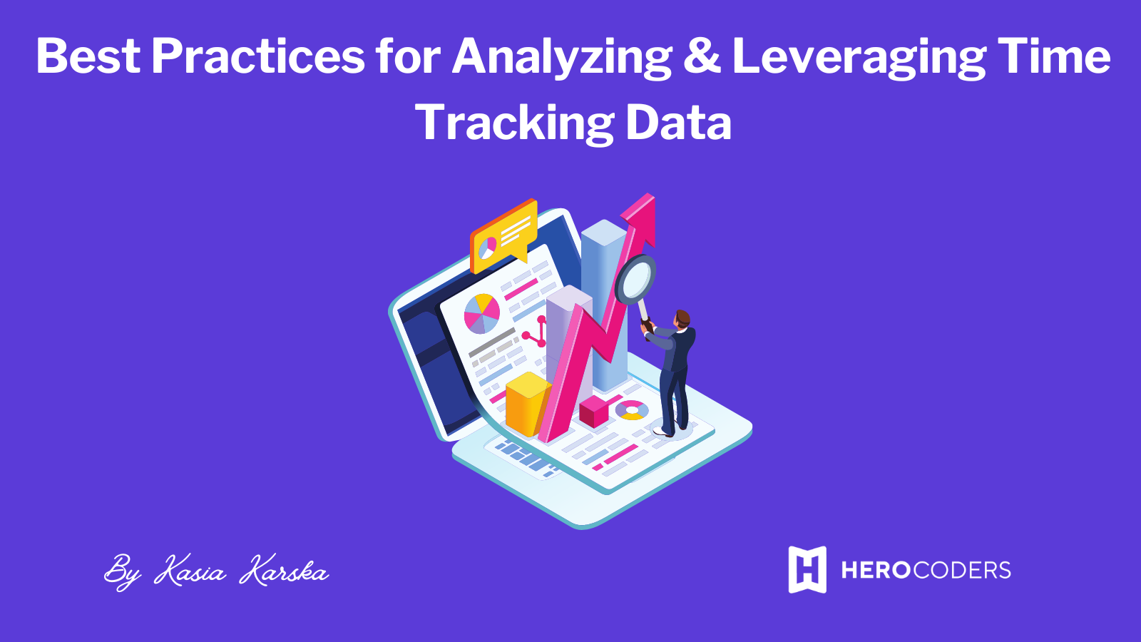 Best ways for Project Managers to analyze and leverage your time tracking data.png Best ways for Project Managers to analyze and leverage your time tracking data.png