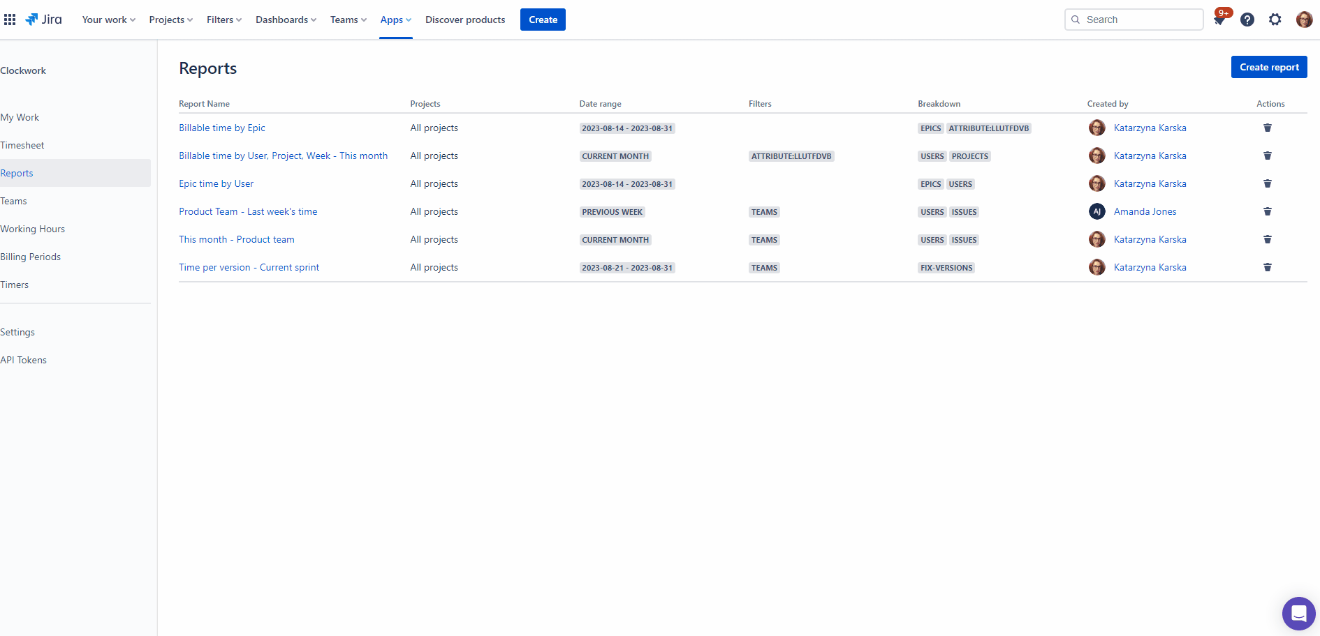 Clockwork reporting.gif Clockwork reporting.gif