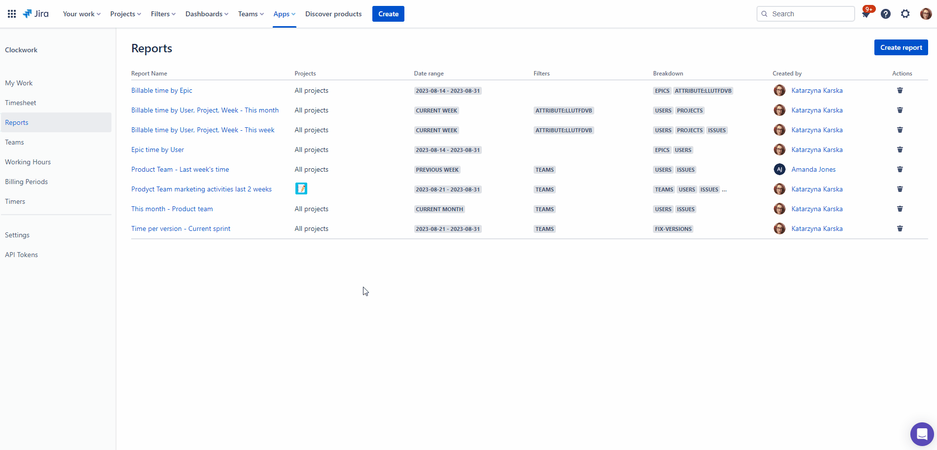 Billing.gif Billing.gif