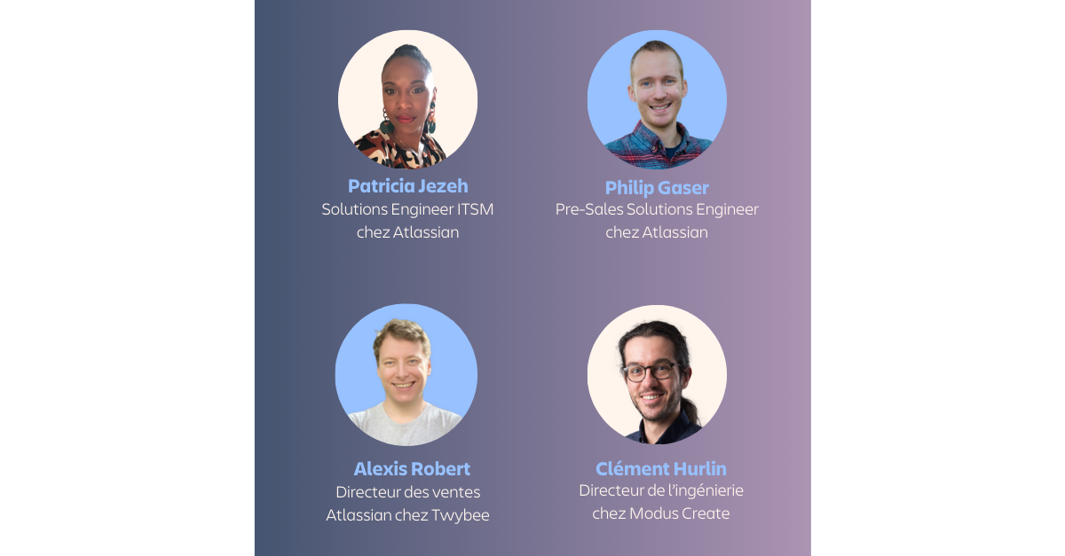 Twybee Atlassian Day - Les speakers.png Twybee Atlassian Day - Les speakers.png