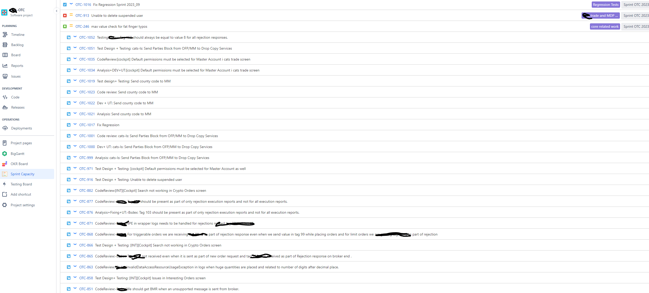 Capa2.PNG Capa2.PNG