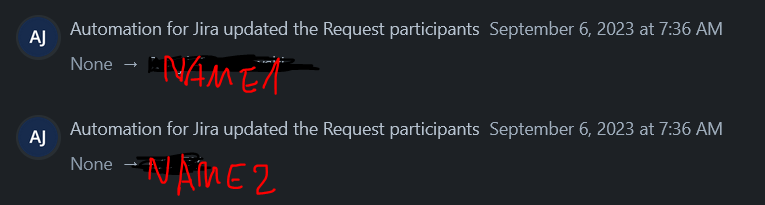 Capture.PNG Capture.PNG