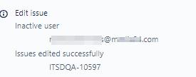 user Inactive.png user Inactive.png